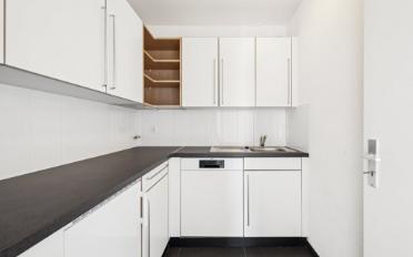 Office - image - 2