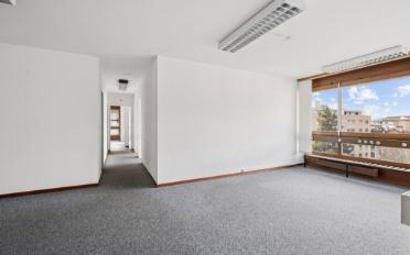 Office - image - 8