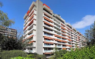 Appartement 5 pièces - image - 1