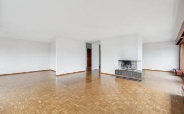 Apartment 5 rooms - image - 3