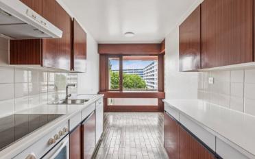Apartment 5 rooms - image - 4