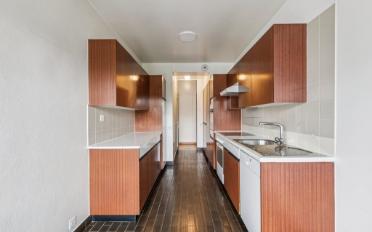 Apartment 5 rooms - image - 5