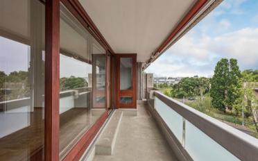 Apartment 5 rooms - image - 6