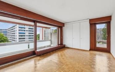 Apartment 5 rooms - image - 7