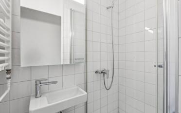 Apartment 5 rooms - image - 8