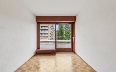 Apartment 5 rooms - image - 10
