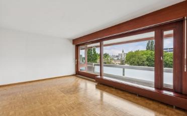 Apartment 5 rooms - image - 11