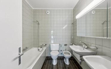 Apartment 5 rooms - image - 9