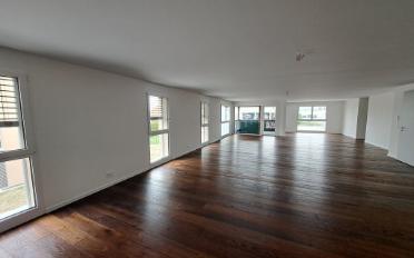 Büro - image - 3