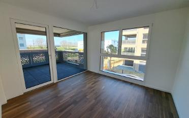 Büro - image - 2