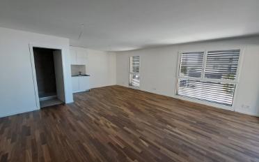 Bureau - image - 3