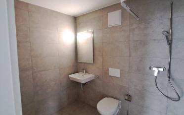 Bureau - image - 5