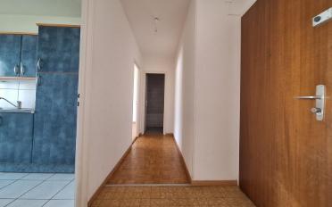 Apartment 2 rooms - image - 4