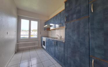 Apartment 2 rooms - image - 3