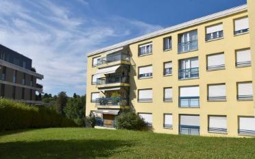 Apartment 2 rooms - image - 6