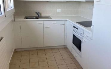 Apartment 4 rooms - image - 2