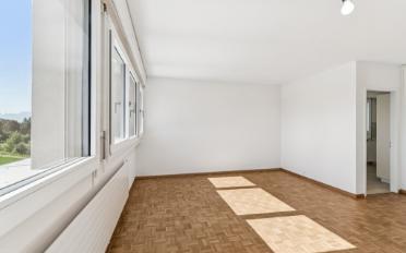 Apartment 4 rooms - image - 4