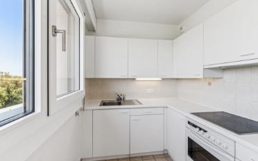 Apartment 4 rooms - image - 6