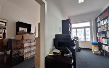 Büro 7 Zimmer - image - 5