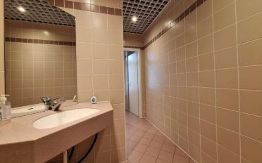 Büro 7 Zimmer - image - 7