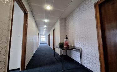 Büro 7 Zimmer - image - 6