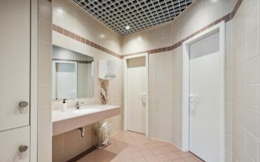 Bureau 7 pièces - image - 7