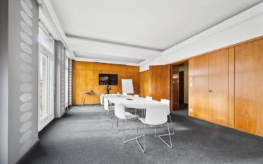 Bureau 7 pièces - image - 3