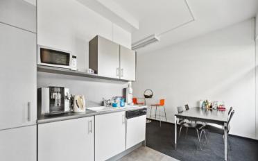 Bureau 7 pièces - image - 6