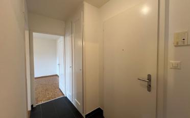 Appartement 3 pièces - image - 7