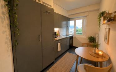 Wohnung 3 Zimmer - image - 3