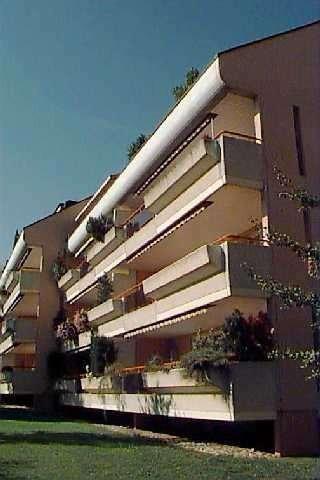 Pully