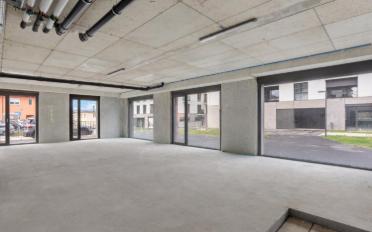 Ladenfläche - image - 6