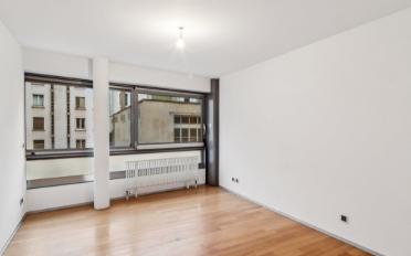 Appartement 5 pièces - image - 8