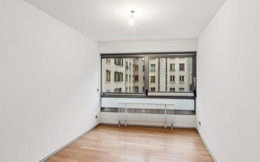 Appartement 5 pièces - image - 10