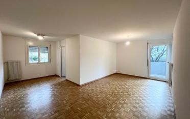 Appartement 3 pièces - image - 10