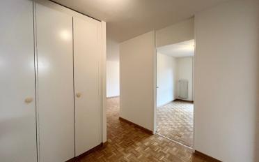 Appartement 3 pièces - image - 3
