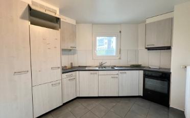 Appartement 3 pièces - image - 11