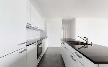 Apartment 5 rooms - image - 3