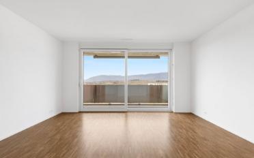 Apartment 5 rooms - image - 4