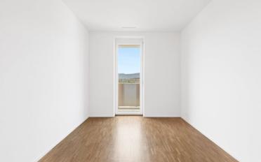 Apartment 5 rooms - image - 6