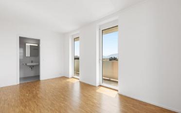 Apartment 5 rooms - image - 8