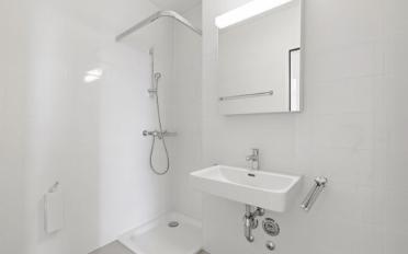 Apartment 5 rooms - image - 10