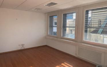 Office - image - 2