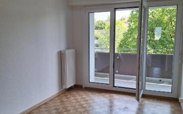 Wohnung 5 Zimmer - image - 7