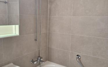 Wohnung 5 Zimmer - image - 5