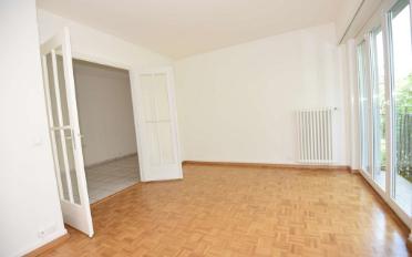 Appartement 4 pièces - image - 3