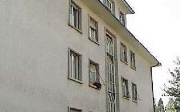 Appartement 4 pièces - image - 1