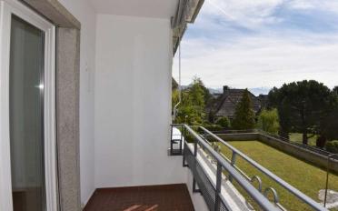 Appartement 4 pièces - image - 11