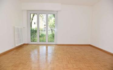 Appartement 4 pièces - image - 4