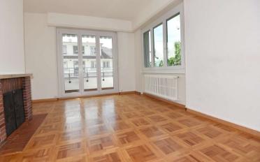 Appartement 4 pièces - image - 2
